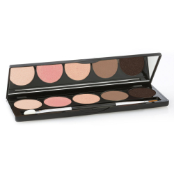 thumb_9_5_eye-shadow-five-palette.jpg