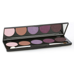 thumb_9_6_eye-shadow-five-palette.jpg
