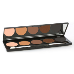 thumb_9_7_eye-shadow-five-palette.jpg