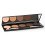 thumb_9_8_eye-shadow-five-palette.jpg
