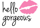 Hello Gorgeous Cosmetics