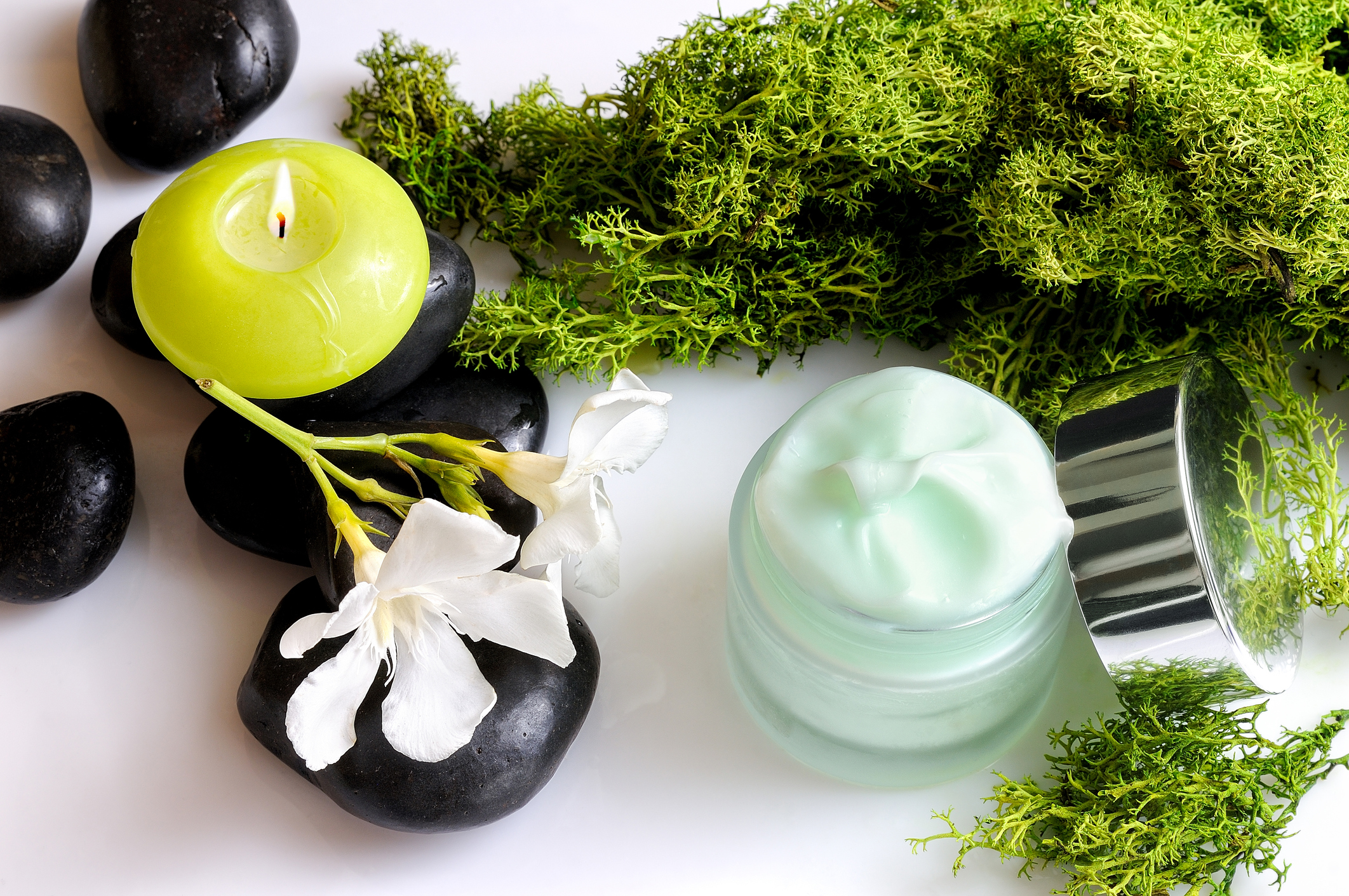 Norma/Combination Skin Care
